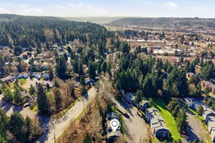 14222 NE 181st Pl, Woodinville, WA 98072 - Photo 25