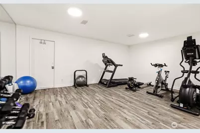 14222 NE 181st Place #N101, Woodinville, WA 98072 - Photo 19