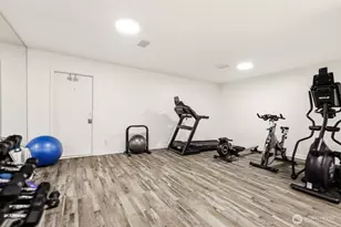 14222 NE 181st Pl, Woodinville, WA 98072 - Photo 19