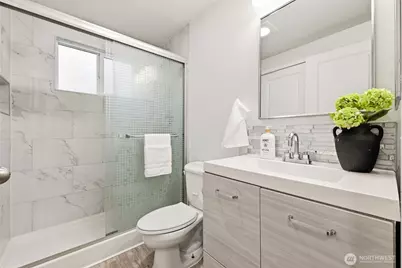 14222 NE 181st Place #N101, Woodinville, WA 98072 - Photo 13