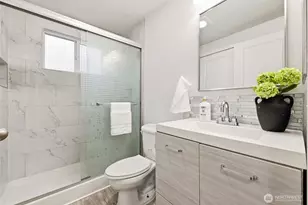 14222 NE 181st Pl, Woodinville, WA 98072 - Photo 13