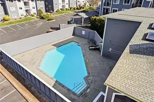 14222 NE 181st Pl, Woodinville, WA 98072 - Photo 23