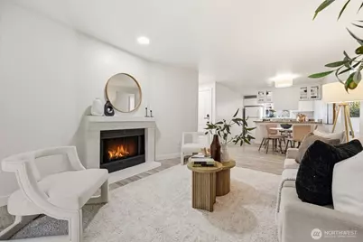 14222 NE 181st Place #N101, Woodinville, WA 98072 - Photo 5