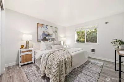 14222 NE 181st Place #N101, Woodinville, WA 98072 - Photo 11