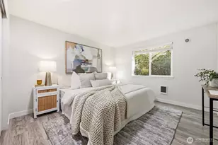 14222 NE 181st Pl, Woodinville, WA 98072 - Photo 11