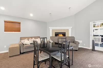 14222 NE 181st Place #N101, Woodinville, WA 98072 - Photo 21