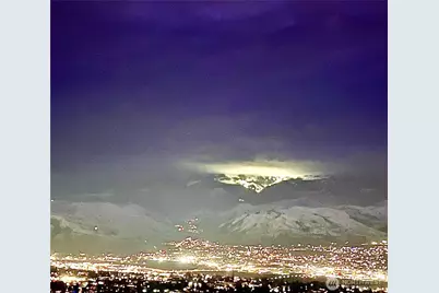 2187 NE Kaden Lane, East Wenatchee, WA 98802 - Photo 5