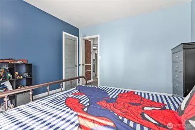 208 Harrison Street, Sumas, WA 98295 - Photo 21