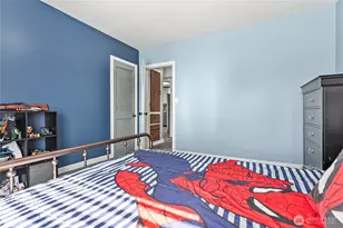 208 Harrison St, Sumas, WA 98295 - Photo 21