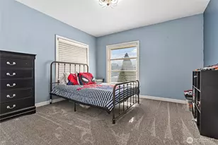 208 Harrison St, Sumas, WA 98295 - Photo 19