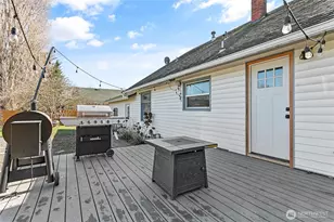 208 Harrison St, Sumas, WA 98295 - Photo 33