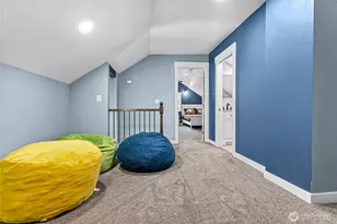 208 Harrison St, Sumas, WA 98295 - Photo 25