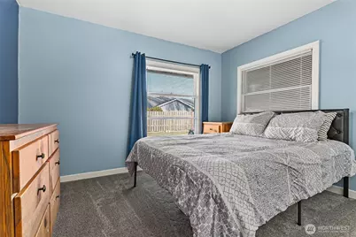 208 Harrison Street, Sumas, WA 98295 - Photo 15