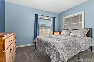 208 Harrison St, Sumas, WA 98295 - Photo 15