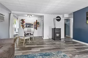 208 Harrison St, Sumas, WA 98295 - Photo 5