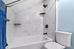 208 Harrison St, Sumas, WA 98295 - Photo 27