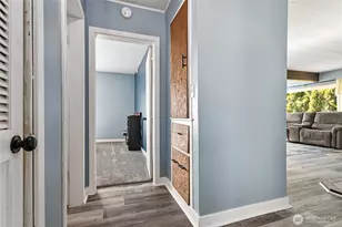 208 Harrison St, Sumas, WA 98295 - Photo 17