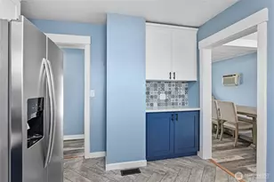 208 Harrison St, Sumas, WA 98295 - Photo 11