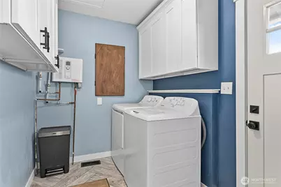 208 Harrison Street, Sumas, WA 98295 - Photo 13