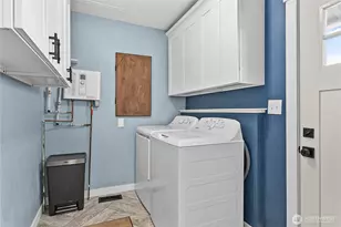 208 Harrison St, Sumas, WA 98295 - Photo 13