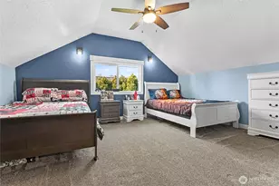 208 Harrison St, Sumas, WA 98295 - Photo 29