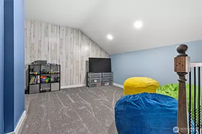 208 Harrison Street, Sumas, WA 98295 - Photo 23