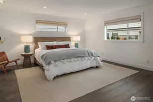 4429 91st Ave NE, Yarrow Point, WA 98004 - Photo 13