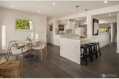 4429 91st Avenue NE, Yarrow Point, WA 98004 - Photo 11