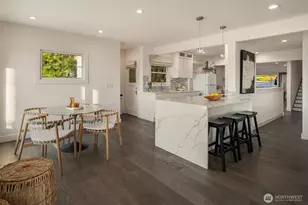 4429 91st Ave NE, Yarrow Point, WA 98004 - Photo 11