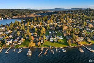 4429 91st Ave NE, Yarrow Point, WA 98004 - Photo 5