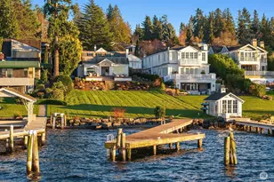 4429 91st Ave NE, Yarrow Point, WA 98004 - Photo 17