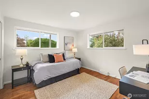 9728 57th Ave S, Seattle, WA 98118 - Photo 11