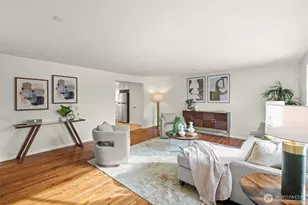 9728 57th Ave S, Seattle, WA 98118 - Photo 5