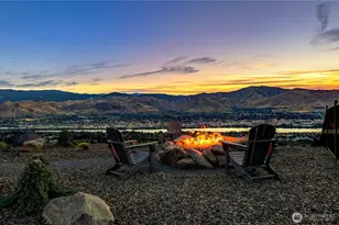 904 NE Conner Ct, East Wenatchee, WA 98802 - Photo 1