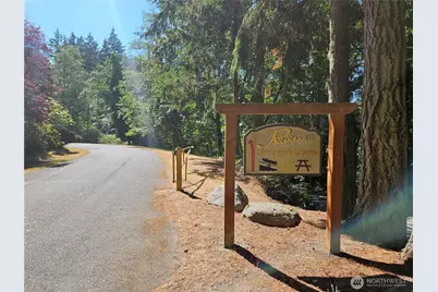 9325 123rd Avenue, Anderson Island, WA 98303 - Photo 9