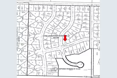 9325 123rd Avenue, Anderson Island, WA 98303 - Photo 17