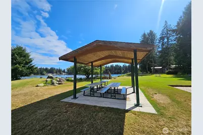 9325 123rd Avenue, Anderson Island, WA 98303 - Photo 11