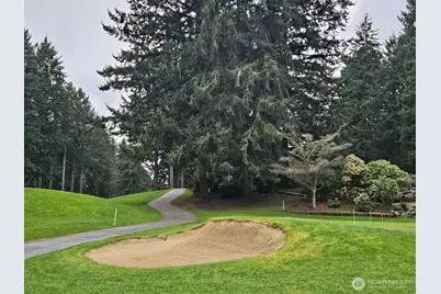 9325 123rd Avenue, Anderson Island, WA 98303 - Photo 15