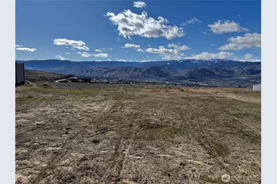 886 NE Conner Court, East Wenatchee, WA 98802 - Photo 5