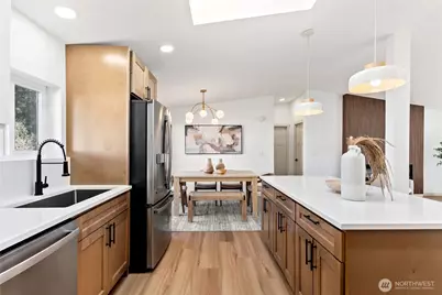 819 Nisqually Park Drive SE, Olympia, WA 98513 - Photo 13