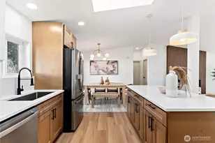 819 Nisqually Park Dr SE, Olympia, WA 98513 - Photo 13