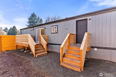 819 Nisqually Park Drive SE, Olympia, WA 98513 - Photo 37