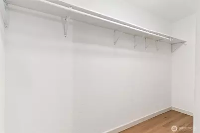 819 Nisqually Park Drive SE, Olympia, WA 98513 - Photo 21