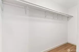 819 Nisqually Park Dr SE, Olympia, WA 98513 - Photo 21