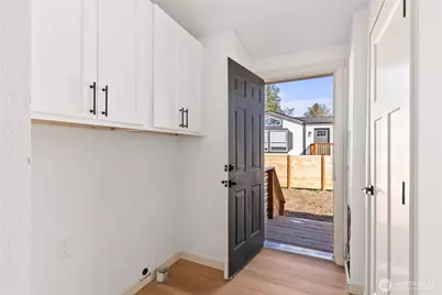 819 Nisqually Park Drive SE, Olympia, WA 98513 - Photo 29