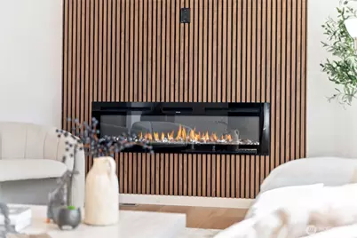 819 Nisqually Park Drive SE, Olympia, WA 98513 - Photo 9