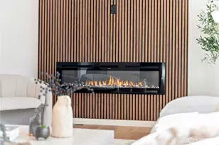 819 Nisqually Park Dr SE, Olympia, WA 98513 - Photo 9