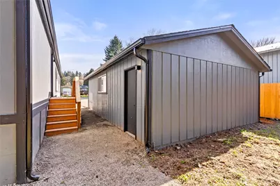 819 Nisqually Park Drive SE, Olympia, WA 98513 - Photo 31