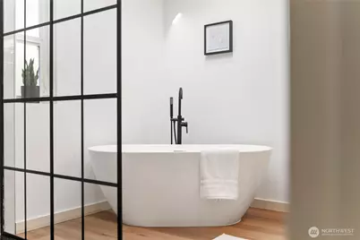 819 Nisqually Park Drive SE, Olympia, WA 98513 - Photo 23