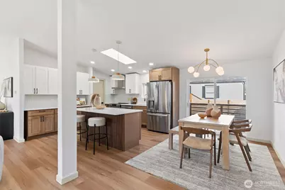 819 Nisqually Park Drive SE, Olympia, WA 98513 - Photo 11